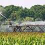 Sustainable Agriculture